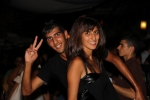 Hot Friday Night at Byblos Souk - Part 4 of 4